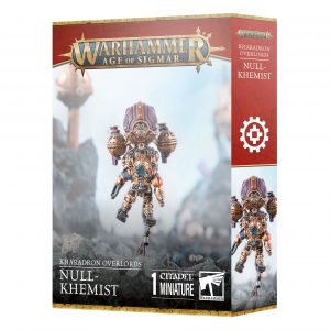 https___trade.games-workshop.com_assets_2025_07_99120205067_KharadronOverlordsNullKhemistCharacter5