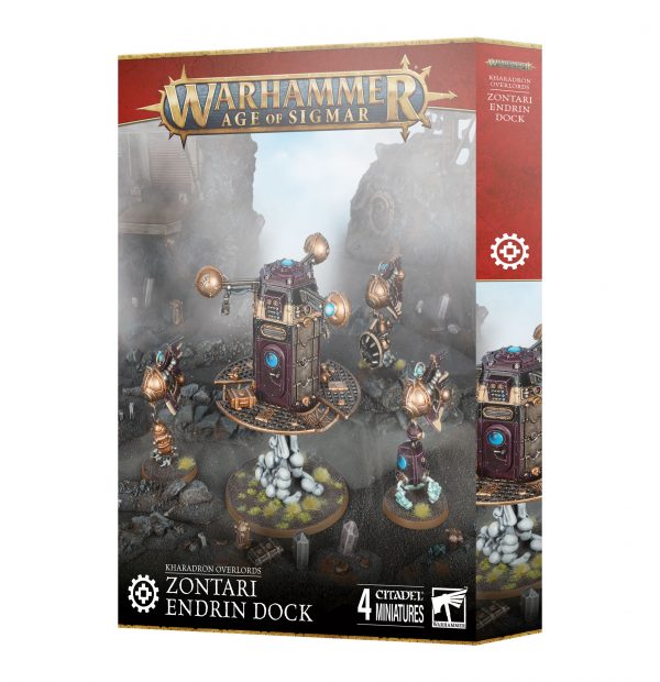 https___trade.games-workshop.com_assets_2025_07_99120205068_KharadronOverlordsZontariEndrinDockSceneryKit7