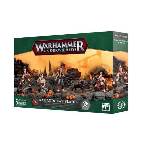 https___trade.games-workshop.com_assets_2025_07_99120701001_WHUKamandorasBlades06