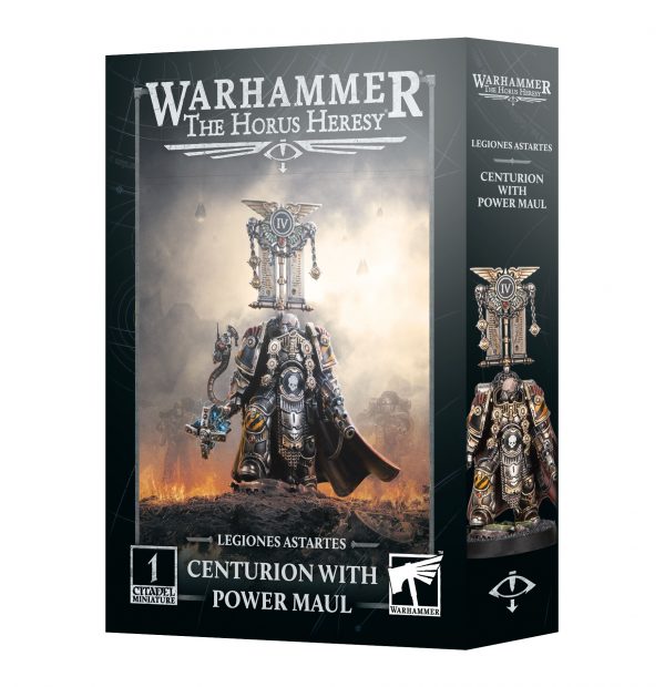 https___trade.games-workshop.com_assets_2025_07_99123001062_HorusHeresyCenturionPowerMaul6