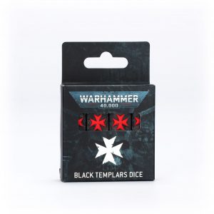 https___trade.games-workshop.com_assets_2025_07_99220101040_BlackTemplarsDice2