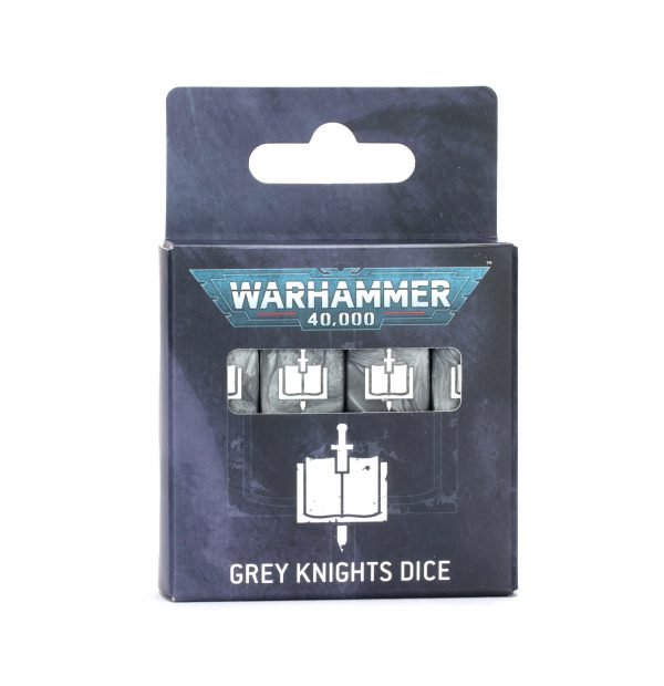 https___trade.games-workshop.com_assets_2025_07_99220107002_GreyKnightsDice02