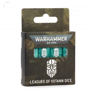 https___trade.games-workshop.com_assets_2025_07_99220118002_LOVDice02