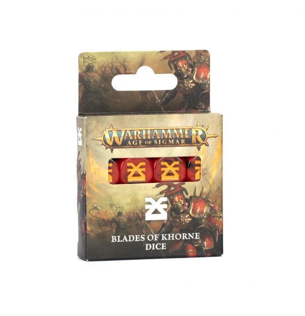 https___trade.games-workshop.com_assets_2025_07_99220201031_BOKDice02