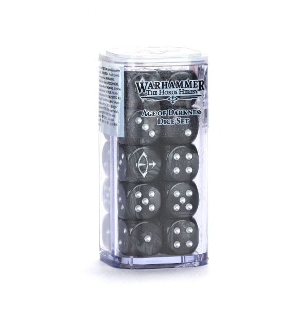 https___trade.games-workshop.com_assets_2025_07_99223099039_HorusHeresyAgeofDarknessDice3