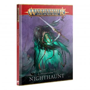 https___trade.games-workshop.com_assets_2025_08_60030207020_engNHBattletome01__2