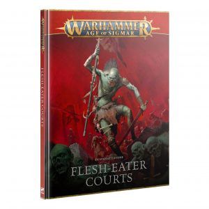 https___trade.games-workshop.com_assets_2025_08_60030207021_FlesheaterCourtsBattletomeHB1__2