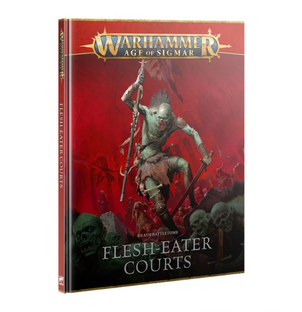 https___trade.games-workshop.com_assets_2025_08_60030207021_FlesheaterCourtsBattletomeHB1__2