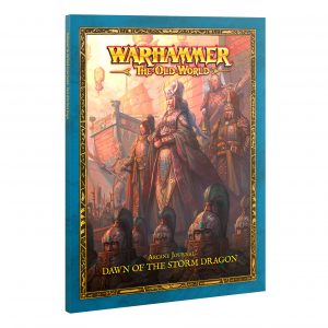 https___trade.games-workshop.com_assets_2025_08_60042720002_WarhammerOldWorldArcaneJournalDawnoftheStormDragonSB1