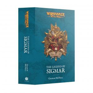 https___trade.games-workshop.com_assets_2025_08_60102781004_BLLegendOfSigmar2025