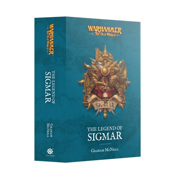 https___trade.games-workshop.com_assets_2025_08_60102781004_BLLegendOfSigmar2025