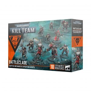 https___trade.games-workshop.com_assets_2025_08_99120116048_KillTeamBattlecladeSquad20259