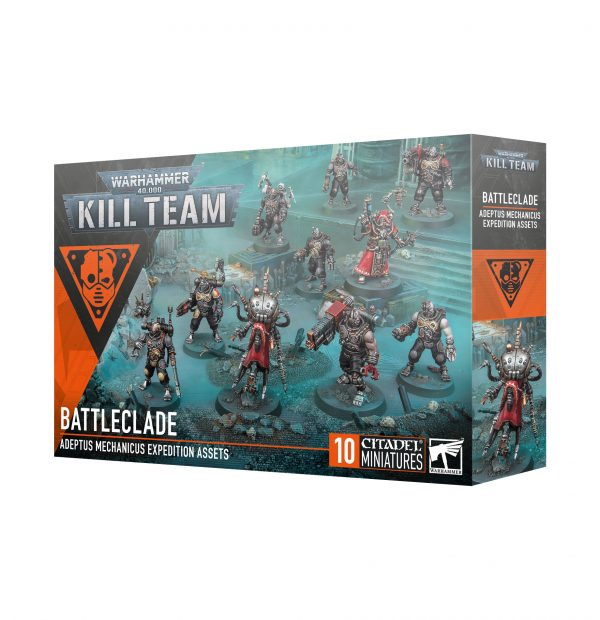 https___trade.games-workshop.com_assets_2025_08_99120116048_KillTeamBattlecladeSquad20259