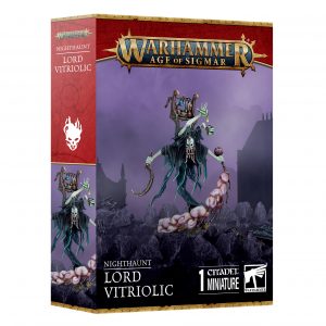 https___trade.games-workshop.com_assets_2025_08_99120207183_NHLordVitriolic04