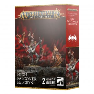 https___trade.games-workshop.com_assets_2025_08_99120207190_FleshEaterCourtsHighFalconerFelgryn6