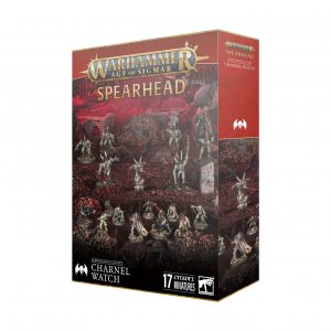 https___trade.games-workshop.com_assets_2025_08_99120207191_FlesheaterCourtsCharnelWatchSpearhead14