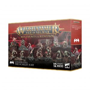 https___trade.games-workshop.com_assets_2025_08_99120207192_FleshEaterCourtsScarletJury10