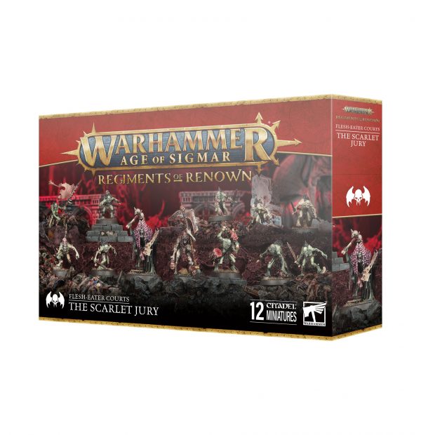 https___trade.games-workshop.com_assets_2025_08_99120207192_FleshEaterCourtsScarletJury10