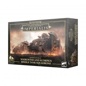 https___trade.games-workshop.com_assets_2025_08_99122601019_LegionsImperialisWhirlwindSkorpiusMissileTankSquadron5