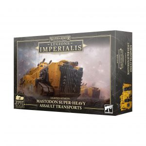 https___trade.games-workshop.com_assets_2025_08_99122601025_LegionsImperialisMastodon4