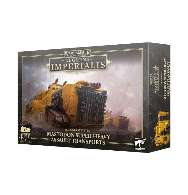 https___trade.games-workshop.com_assets_2025_08_99122601025_LegionsImperialisMastodon4