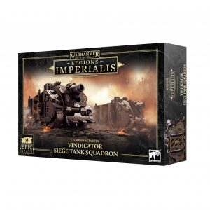 https___trade.games-workshop.com_assets_2025_08_99122601029_LAVindicatorSiegeTankSquadron05