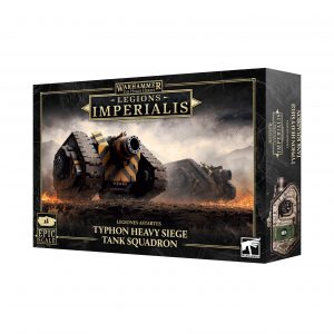 https___trade.games-workshop.com_assets_2025_08_99122601030_LITyphonHeavySiegeTankSquadron05