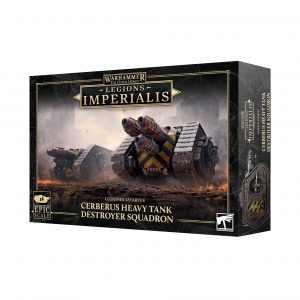 https___trade.games-workshop.com_assets_2025_08_99122601031_LICerberusHeavyTankDestroyerSquadron04