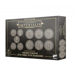 https___trade.games-workshop.com_assets_2025_08_99122699033_LegionsImperialisOrderTokensObjectivesMarkers3