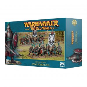 https___trade.games-workshop.com_assets_2025_08_99122720002_TOWCathayJadeWarriors05