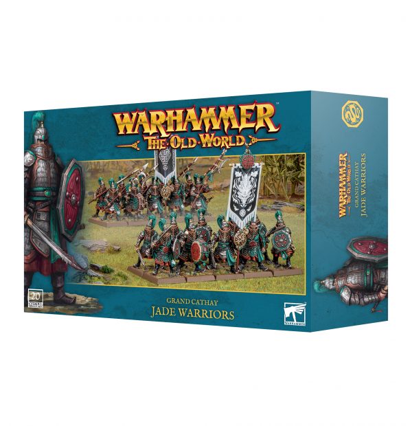 https___trade.games-workshop.com_assets_2025_08_99122720002_TOWCathayJadeWarriors05