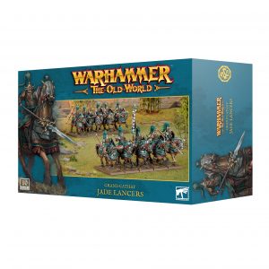 https___trade.games-workshop.com_assets_2025_08_99122720004_TOWJadeLancersBox