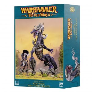 https___trade.games-workshop.com_assets_2025_08_99122720008_TOWMiaoYingTheStormDragon03