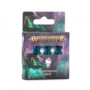 https___trade.games-workshop.com_assets_2025_08_99220207017_NHDice02