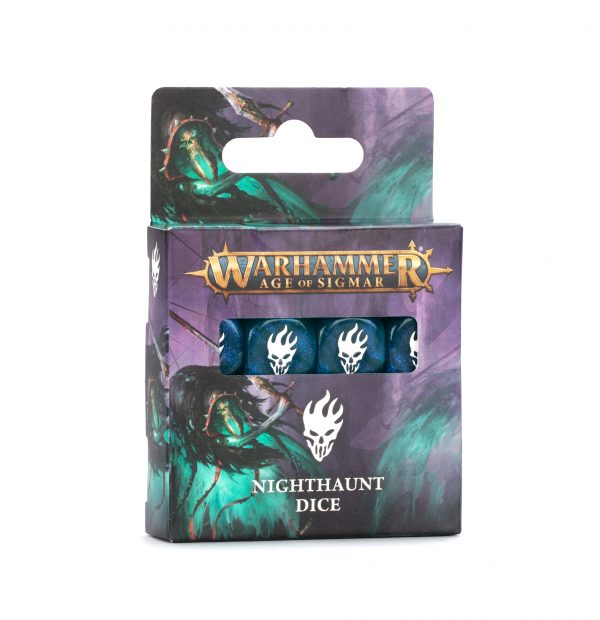 https___trade.games-workshop.com_assets_2025_08_99220207017_NHDice02