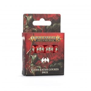 https___trade.games-workshop.com_assets_2025_08_99220207018_FlesheaterCourtsDice2