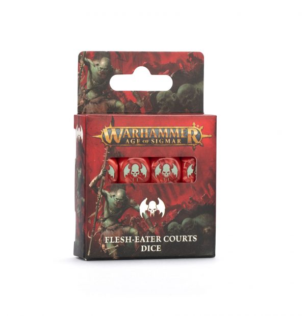 https___trade.games-workshop.com_assets_2025_08_99220207018_FlesheaterCourtsDice2