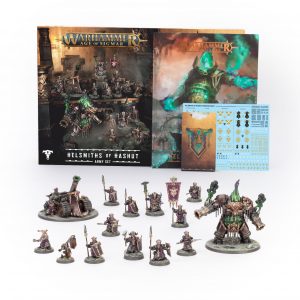 https___trade.games-workshop.com_assets_2025_09_60010211001_ENGHelsmithsOfHashutArmySet01