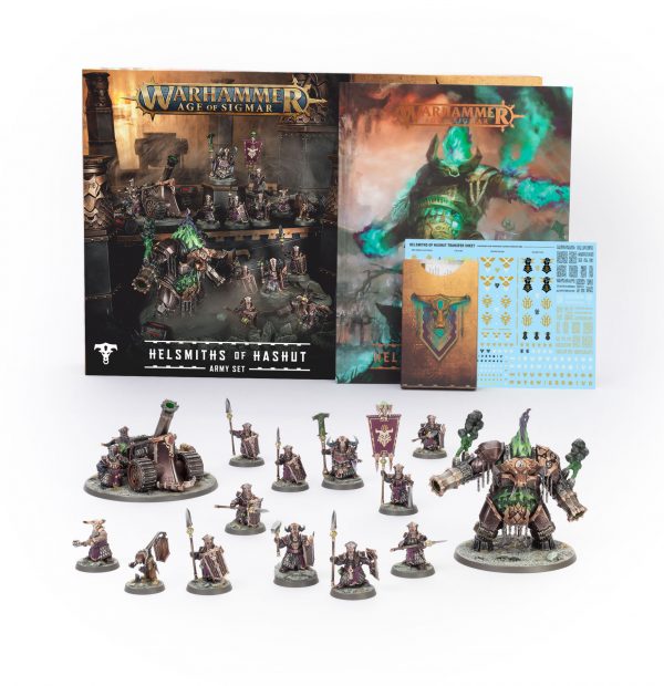 https___trade.games-workshop.com_assets_2025_09_60010211001_ENGHelsmithsOfHashutArmySet01