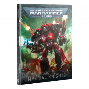 https___trade.games-workshop.com_assets_2025_09_60030108022_ENGImperialKnightsCodexHBSTDED1