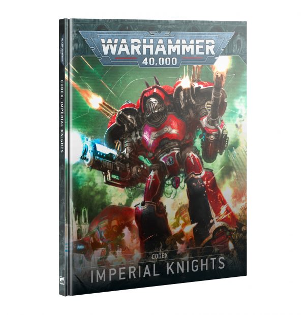 https___trade.games-workshop.com_assets_2025_09_60030108022_ENGImperialKnightsCodexHBSTDED1