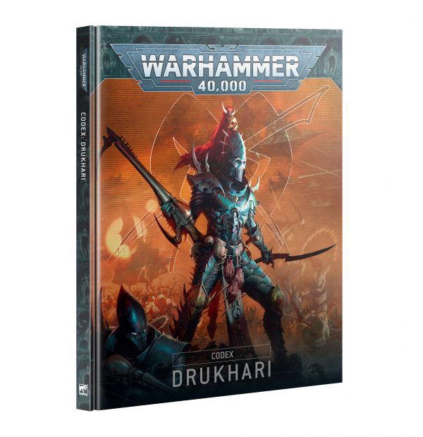 https___trade.games-workshop.com_assets_2025_09_60030112009_EFGISDRUCodex01