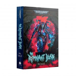 https___trade.games-workshop.com_assets_2025_09_60040181401_BLRemnantBlade2025