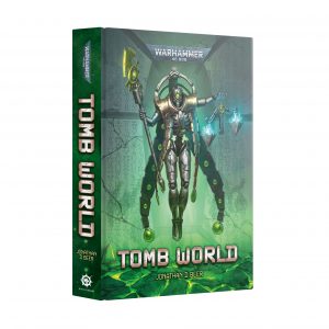 https___trade.games-workshop.com_assets_2025_09_60040181404_TombWorldRoyalHBENGNovel1