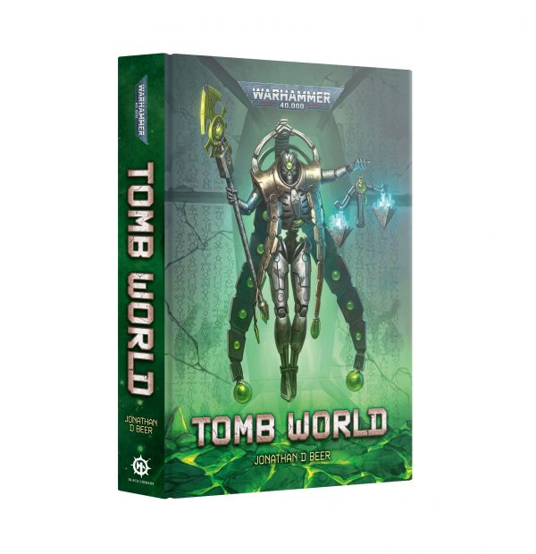 https___trade.games-workshop.com_assets_2025_09_60040181404_TombWorldRoyalHBENGNovel1