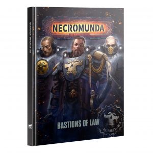https___trade.games-workshop.com_assets_2025_09_60040599047_NecromundaBastionsofLawBook01
