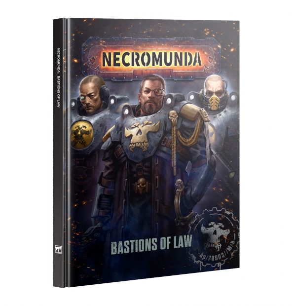https___trade.games-workshop.com_assets_2025_09_60040599047_NecromundaBastionsofLawBook01