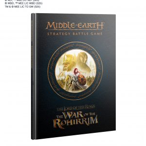 https___trade.games-workshop.com_assets_2025_09_60041499061_WaroftheRohirrimJounalMiddleEarthHBRulebook1__1