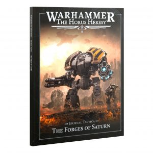 https___trade.games-workshop.com_assets_2025_09_60043099017_HorusHeresyJournalTacticaForgesofSaturnRulebook1
