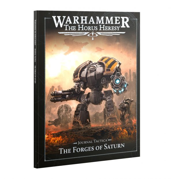 https___trade.games-workshop.com_assets_2025_09_60043099017_HorusHeresyJournalTacticaForgesofSaturnRulebook1